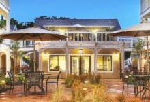Why the Market Can’t Solve Our Housing Crisis