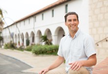 3 Tuesdays to Go: New Campaign Allegations Hit Reed, Developer Knell; Daraka Drones, Power Ratings