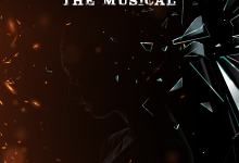 S.B. High School Theatre: “Carrie the Musical”