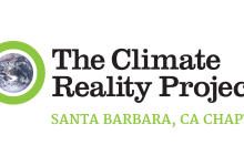 Climate Change – Young People Perspective