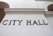 The Truth About the City Council