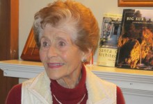 VIVIAN REGINATTO