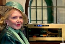 Santa Barbara Ghost Tours Illuminates Town’s Mysteries and Histories