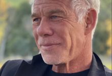 Mike Chase