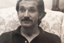 Peter A. Schramm