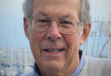 Richard D. Godfrey