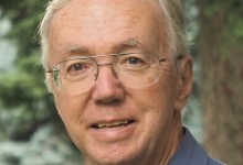 Thomas F. Heck