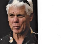 Vince Deral