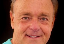 Climate Reality Project “Truth in 10”