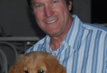David McCadden