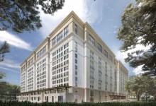 Digging Deeper into Dormzilla