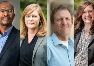 Endorsements for City of Santa Barbara Council Race