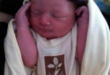 In-Person: Santa Barbara Birth Center’s 10th Anniversary