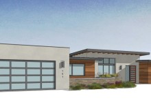 High-Performance Building