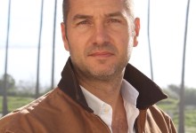 “Living on a Planet in Peril”