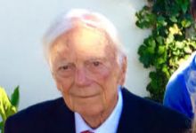 John Joseph “Jack” Bugay