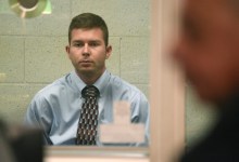 Defense Team Raises Doubts in Case Against Accused Han Family Killer