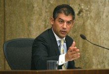 ‘A Ways to Go’ in Santa Barbara’s COVID Fight