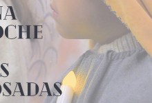 In-Person: Una Noche de Las Posadas (The Inns)