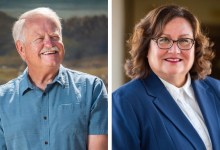 Poodle: Santa Barbara’s 51st Mayor Will Likely Be Randy Rowse