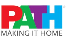 In-Person: Eastside Community Cleanup