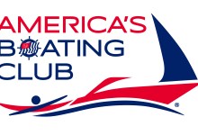 In-Person: Weather Seminar for Boaters
