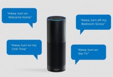 Online: Alexa, I need help.