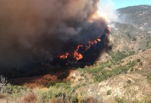 Climate Vulnerability Report Identifies Groups Most at Risk for Climate Disasters