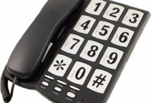 Online: Stay Connected with CTAP