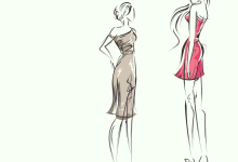 In-Person: Consignment for CALM