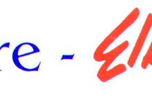 In-Person: 3rd Annual ELKS Lodge Holiday Bazaar