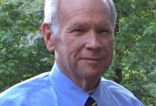Frank Osborne Sieh