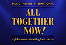 In-Person: MTI’s All Together Now!