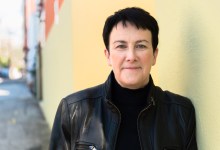 Jennifer Higdon Commission for Music Academy of the West