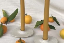 In-Person: Poetics of the Handmade – Seasonal Maker’s Market