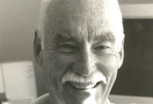 Leo Roger Pedersen