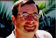 Michael V. Wood