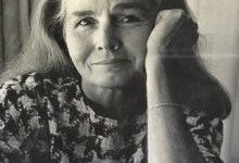 Josephine Sneddon