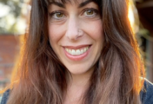 New Beginnings Hires Shana Burns, MFT as Clinical Director