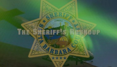 Sheriff’s Roundup: 3rd Quarter 2021