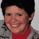 Katie Marrs