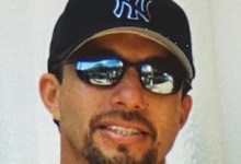 Vincent Herrera