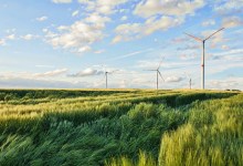 Innovations in Generating Clean Energy Have Many Benefits