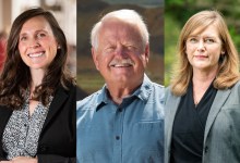 It’s Final: Rowse Elected New Mayor, Sneddon and Harmon Re-Elected