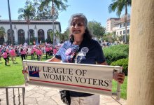 On Jail, Santa Barbara Citizen Groups Tip the Scale