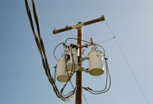 9-1-1 System No Longer Down in Santa Barbara County