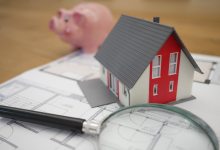 Census Reveals a Culprit Behind Santa Barbara’s Housing Crisis