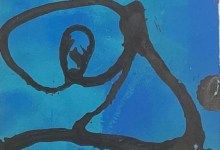 Winter Wonder Family Workshop