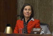 Supervisors Red Tag Santa Barbara Ranch Development