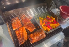 Full Belly Files: What’s “My Favorite Restaurant” Actually Mean?